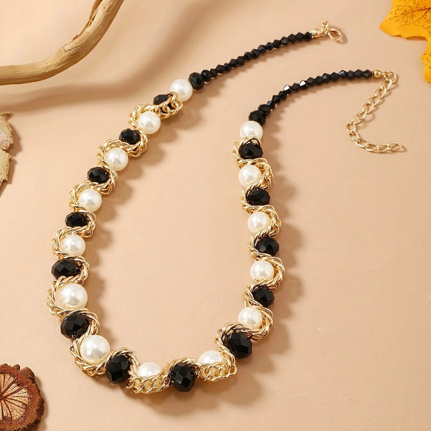 Bohemian style, gorgeous fashion !