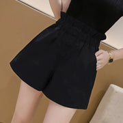 Shorts for Women