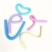 Perm Curling Bars, Hair Curling Sticks