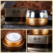 Snail original liquid moisturizing