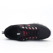 Men Shoes Leather Casual Shoes