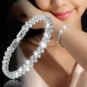 Elegant Bracelet for Women Chain