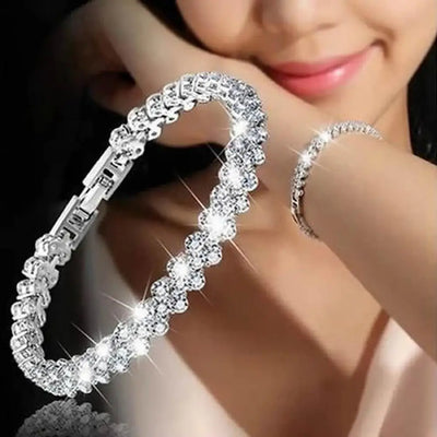 Elegant Bracelet for Women Chain