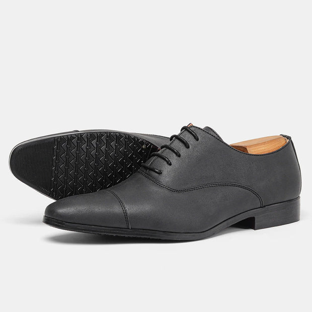 Comfortable dress shoes men