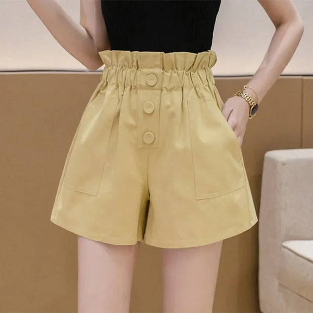 Shorts for Women