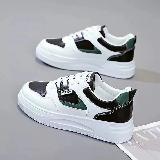 Women's Sneakers 2024 Designer