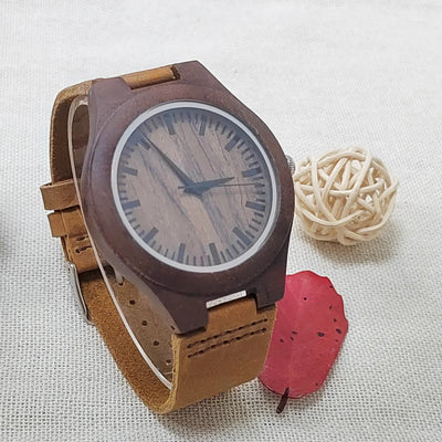 Wrist Watch Women relogio masculino