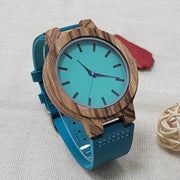 Wrist Watch Women relogio masculino