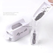 Nails Art Glitter Powder