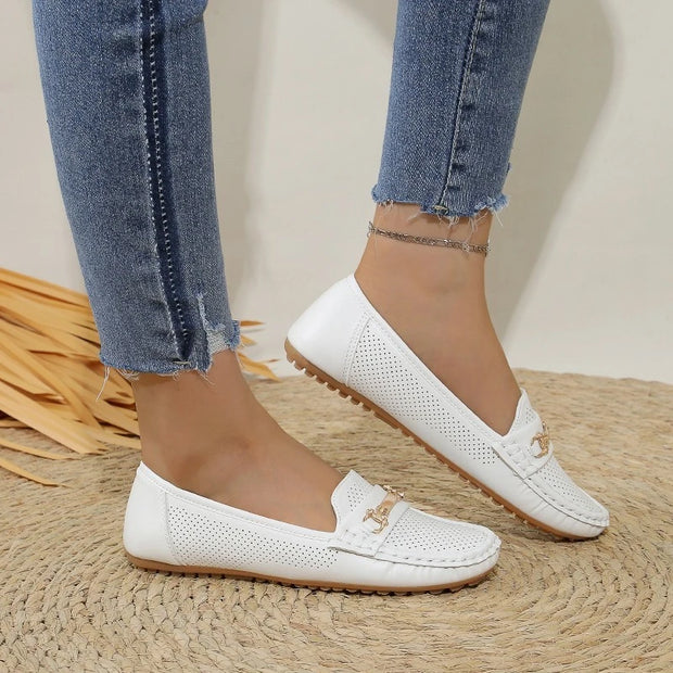 Women Flat Shoes