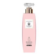 Perfume Gentle Body Lotion