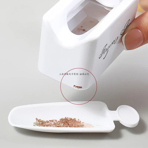 Nails Art Glitter Powder