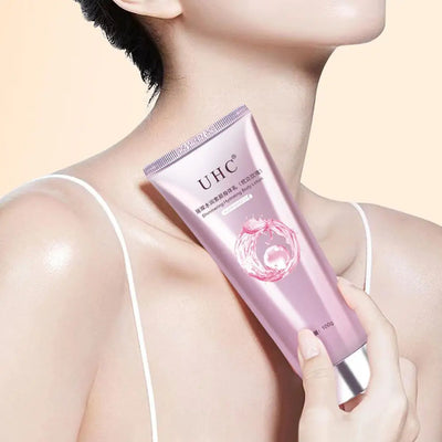 Body Lotion Tone Up Cream