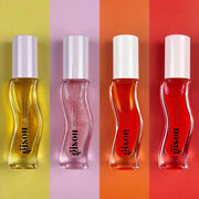 Moisturizing Lip Balm