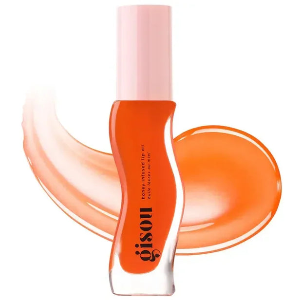 Moisturizing Lip Balm