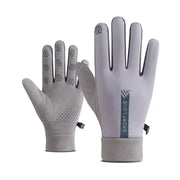Womens Autumn and Winter Sports