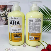 500ml Whitening Body Lotion Hydroxy