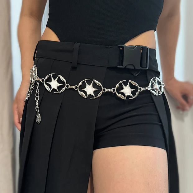 Women's Fashion Accessories Skirt Suit