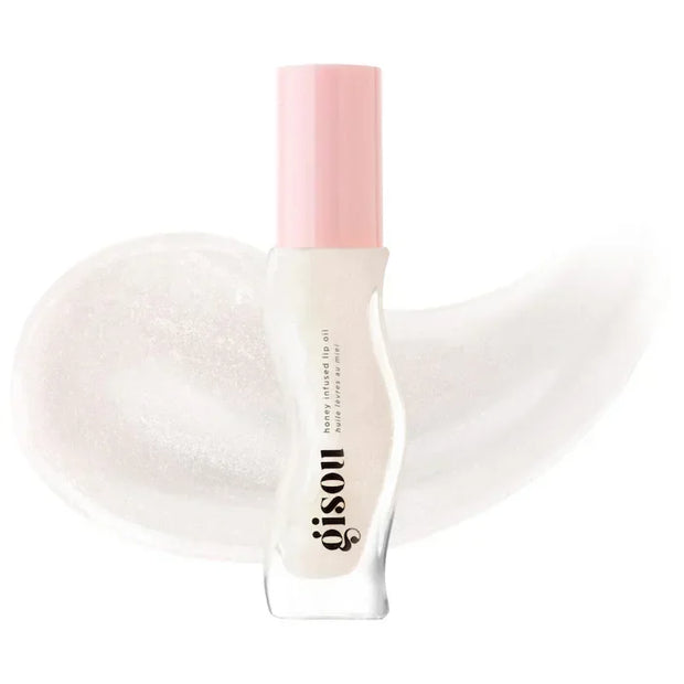 Moisturizing Lip Balm