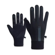 Womens Autumn and Winter Sports