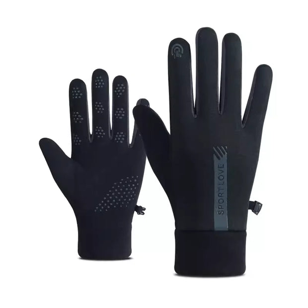 Womens Autumn and Winter Sports
