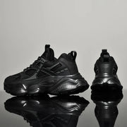 Men's Sneakers Casual  Athletic
