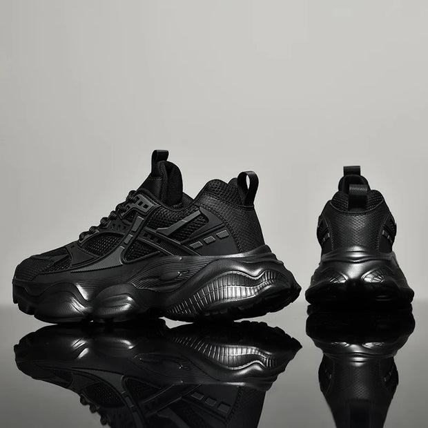 Men's Sneakers Casual  Athletic