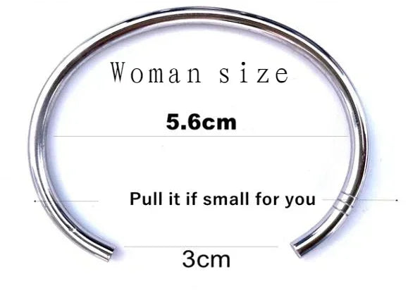 Women's Bracelet Fashion Couple