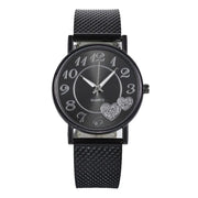 Women Watches Luxury Fashion