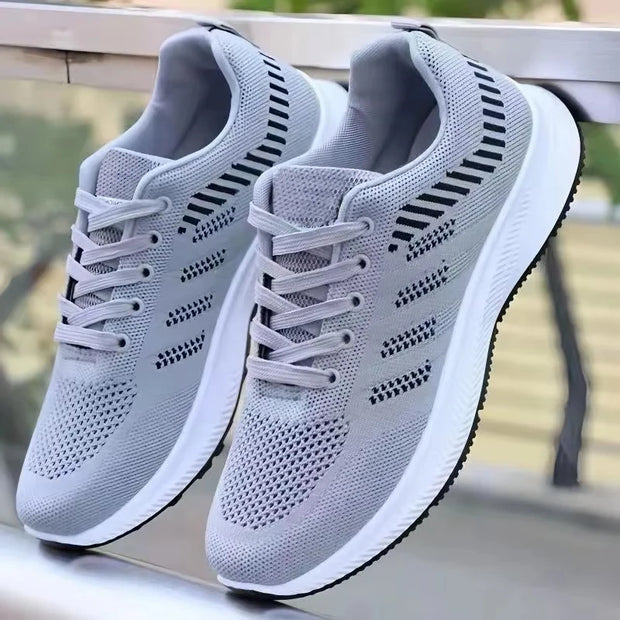 2025 Men's shoes, casual shoes