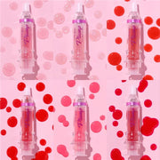 PLUMP POUT Lip Plumping Booster
