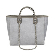 Women Tote Bags Fashion