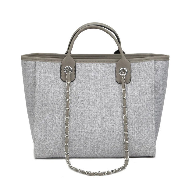 Women Tote Bags Fashion