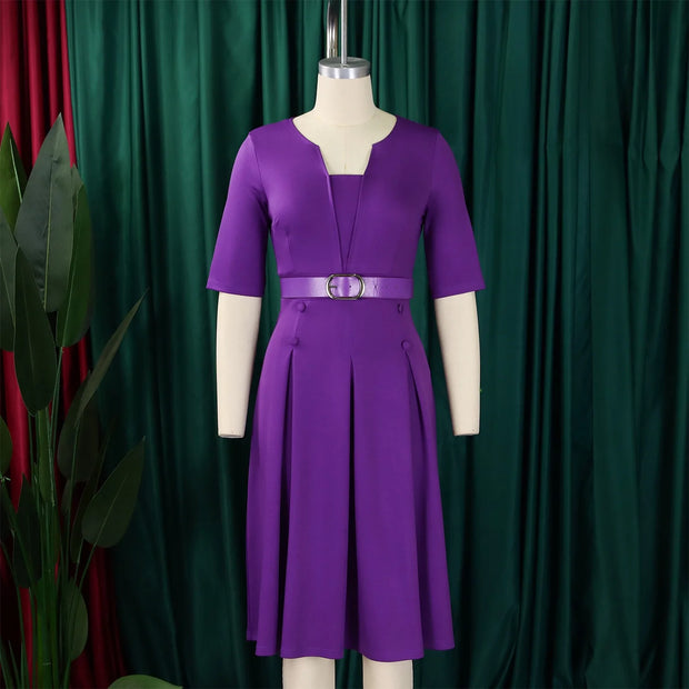 Elegant Dresses for Woman 2025