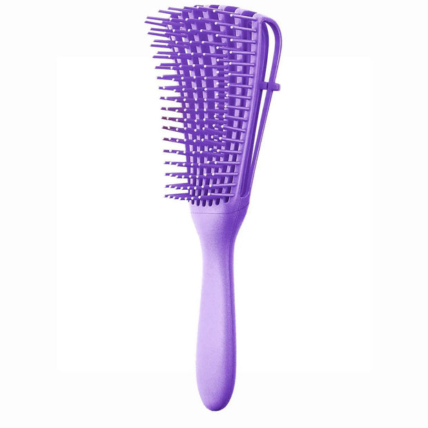 Hair Brush Detangling Brush
