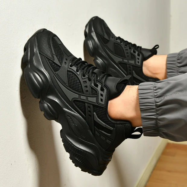 Men's Sneakers Casual  Athletic