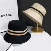Women Hats  Bucket Hat