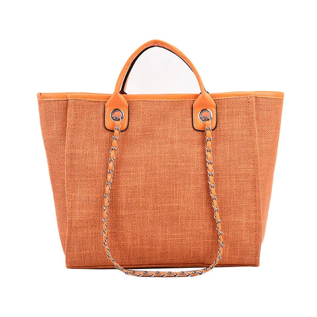 Women Tote Bags Fashion