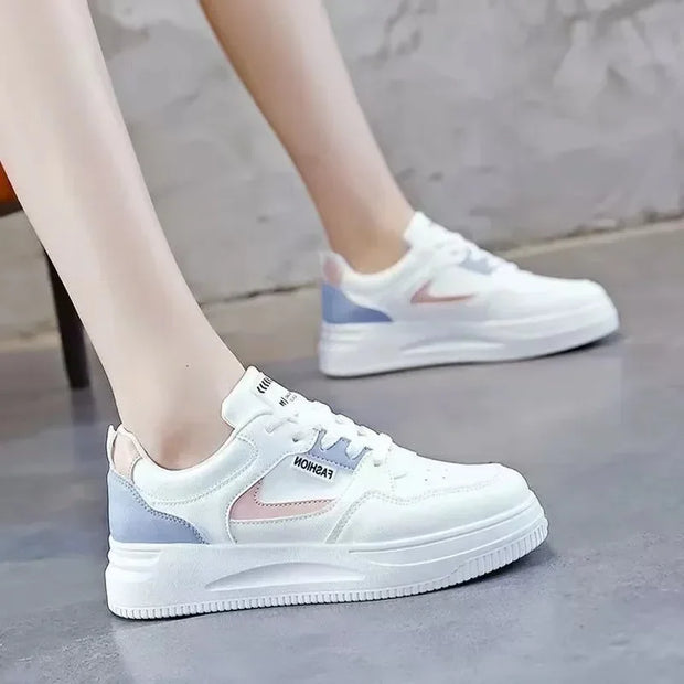 Women's Sneakers 2024 Designer