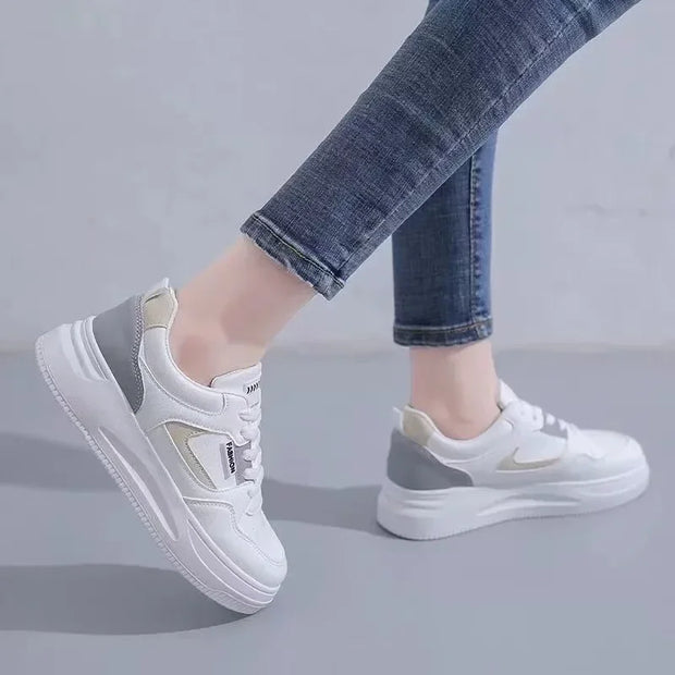 Women's Sneakers 2024 Designer