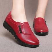 Shoes for Women Spring Autumn