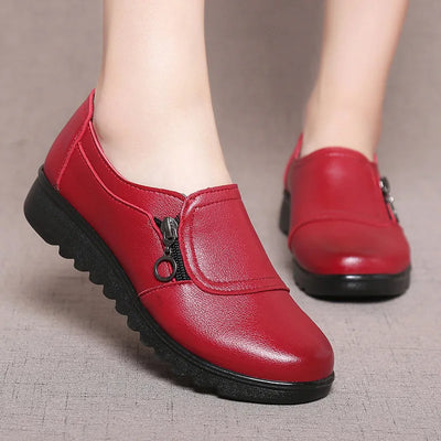 Shoes for Women Spring Autumn