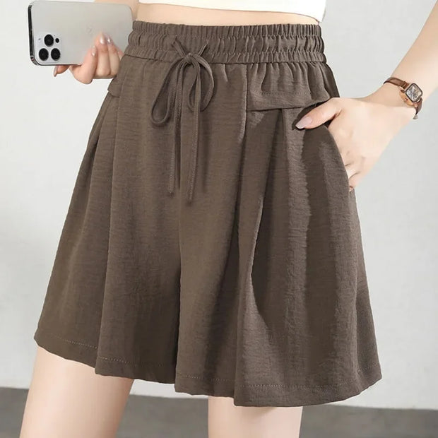 Shorts For Women Summer