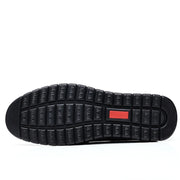 Dress Shoes for Men Brand New Business Casual Shoes
