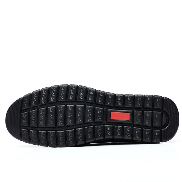 Dress Shoes for Men Brand New Business Casual Shoes