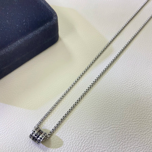 Classic high-end luxury original jewelry