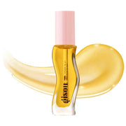Moisturizing Lip Balm