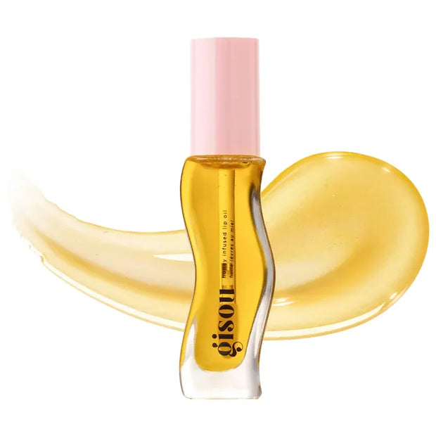Moisturizing Lip Balm