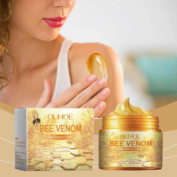 Moisturizer Body Lotion Lifting Repair