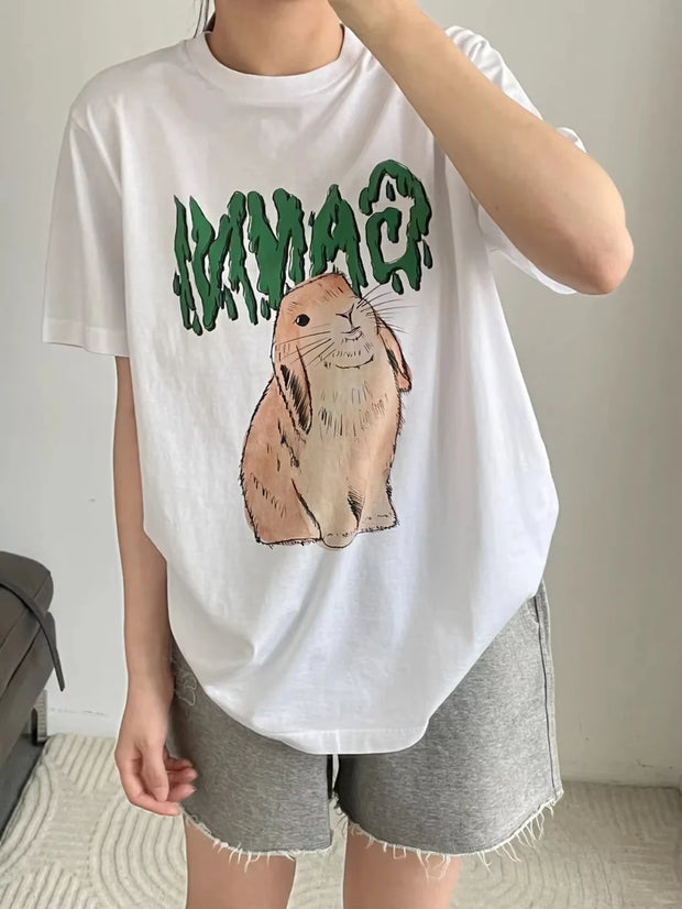 Men and Women Alike 2025 Summer Comfort Fashion Brand